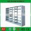 Store fixture Display stand