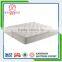 Cheap Price Beijing Factory Price Folding Spring Mattress