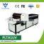 Professional OEM uv flatbed printer price(DX5 Printhead) UV flat bed printer