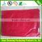 PP/PE firewood mesh bag / plastic mesh bag