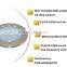 Competitive Price 7w Katalog Lampu Downlight LED, led downlight www.china xxx.com, smd5630 led downlight india xxxx