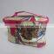 custom makeup bag,makeup artist bag,pvc makeup bag