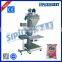 Sipuxin automatic milk powder filling and packing machine