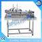 Sipuxin Semi Automatic Pneumatic Self-suck Piston Filling Machines for Liquid