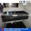 Hand wash countertop