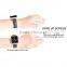 Watch Phones China Goods, Smart Watch Phone For Galaxy Note 3 Gear, Waterproof Cell Phone Watch