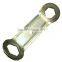 14 mm Hex Head Single Open Ended Spanner
