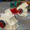 brick wet or dry hammer crushing machine hammer crusher for sale