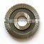 Wholesaler_Raise 0012# Milling Cutter for Wenxing 100 Series Key Clone Machine
