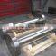 Flange ASTM A 694 Gr. F52 with Collar - CS