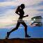 LED Walking Light Night And Jogging Light