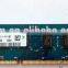 HMT351R7CFR4A ddr3 4gb ddr3 ram pc 1600 with best quality for sales !!