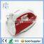 cleaning high quality electric steam iron for clothes with low price
