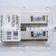New Server Memory----- DDR2-667 (PC2--5300) 16GB(2x8GB) FBD Ram 413015-B21