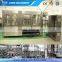 Good Price Small Automatic Carbonated Beverage Filling Machine/for Low Cost Plant