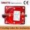 Hose Heater 220v 2kw Rapid Heating Security Easy to Use With the Pump 110V 1000W Engine Block Heater Auto Parts