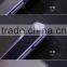 guangzhou mobile shell fashion style electric soft tpu hand phone cover for huawei p8
