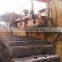 original used good condition bulldozer D6D in best price for sale