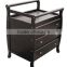Popular baby changer baby diaper changing table diaper changing station