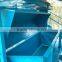 C50 Organic Waste poultry feed mill