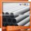 PE100 PN7 HDPE Pipe China Manufacturers