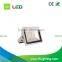 100W led floodlight 100watt hot sell led