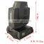 7R 230W Moving Head Light Hanging Light Beam Stage Effect