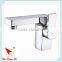 contemporary lavatory faucet with UPC certificate 6001A