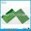New design plastic PVC sim Card Holder , nano card holder                        
                                                Quality Choice