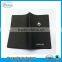 China supply Plastic Vinyl Travel Ticket Wallet Cover OEM