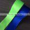 Colored Satin Ribbon