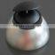 EAS strong security magnetic detacher 16000GS hard tag remover                        
                                                Quality Choice
