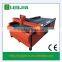 Cheap cnc plasma cutting machine company looking for agent in india