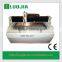 factory direct supply mini table cnc plasma cutting machine with HUAYUAN electric