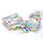 Yineng fruit chewing gum candy