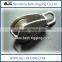 Iron 1 inch cam lock