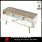 Living room Simple wooden furniture used modern lcd tv stand                        
                                                                                Supplier's Choice