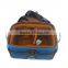 High quality professional best selling waterproof camera bag DSLR camera bag