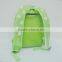 2016 hot sale children school bags cute canvas satchel for kids lovely school bags for girls and boys