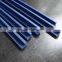 Engineering plastic guide OEM customized linear UHMW-PE guide rail