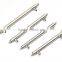 SM2S stainless steel bars, watch link pins spring bar and watch wristband pins                        
                                                Quality Choice