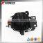 Headlamp Bezel Kit for Mitsubishi Pajero V23W V32W V43W V44W MB831057