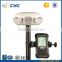 CHC X91+ GPS Types of Surveying Instruments GNSS Receiver