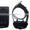 outdoor underground waterproof electric DF-113R fence for dog