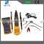 Accurate Network Wire Tracker Rj45 Rj11with Alligator Clip Rj11