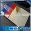 Silver Brushed Aluminum Sheet Alloy 1050 manufacture in china