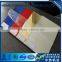 factory price of painted aluminum sheet for aluminum panel