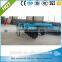 hot sale offset disc harrow manufacturers