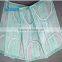 Non woven Surgical Disposable Mask with Lowest Price Disposable Surgical Mask