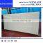 Hotsale reception desk